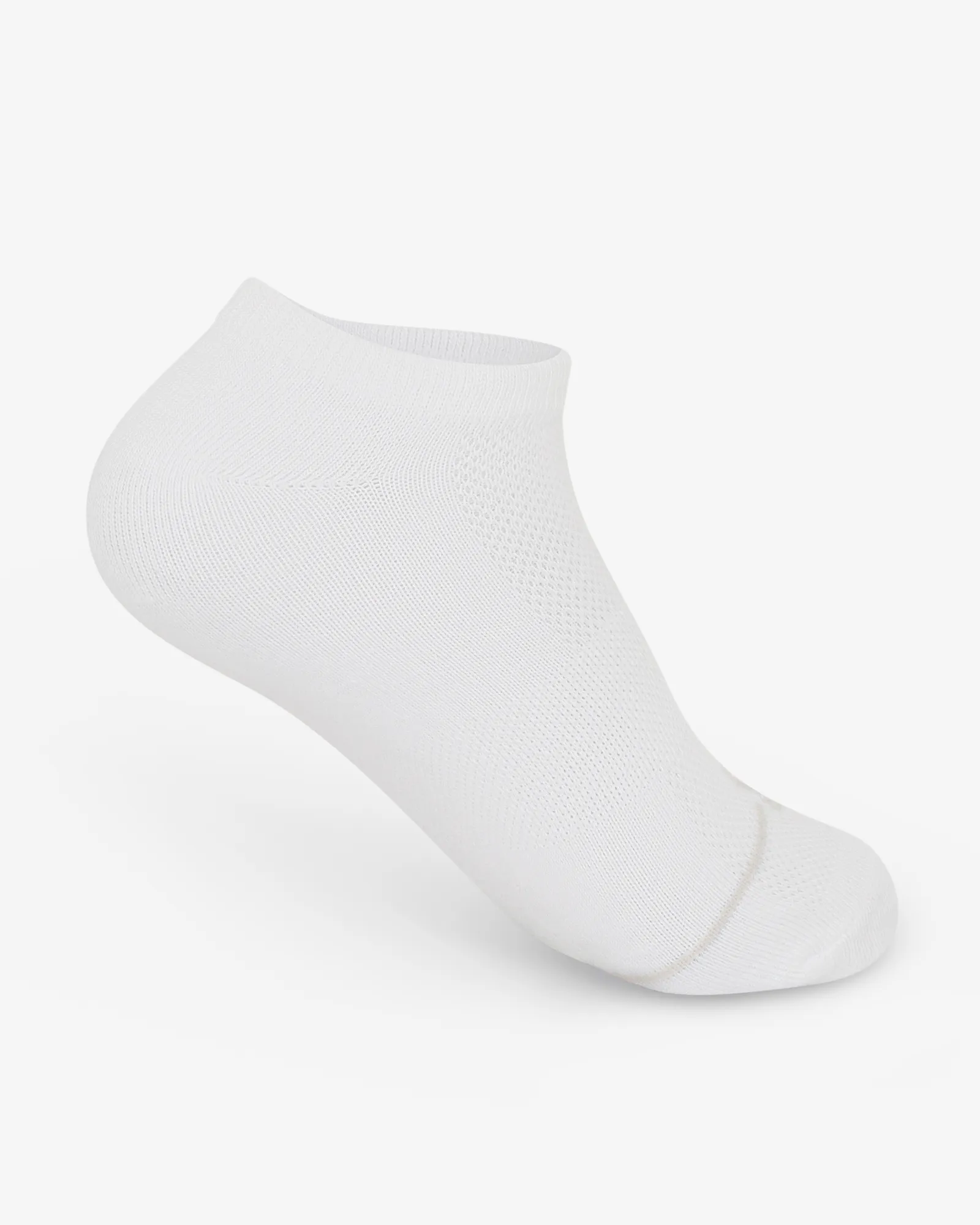 Ankle Training Socks (20-Pack)