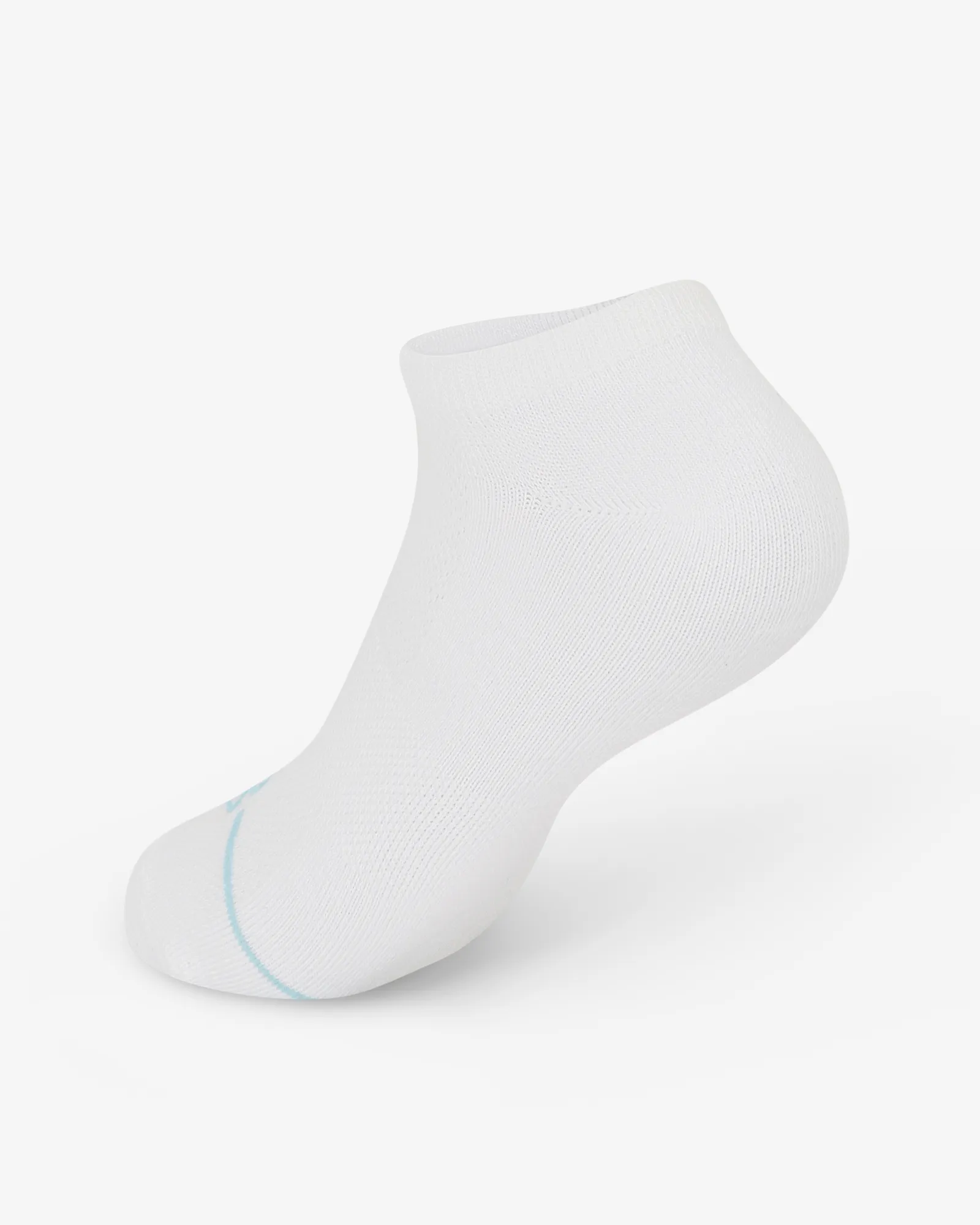 Ankle Training Socks (20-Pack)