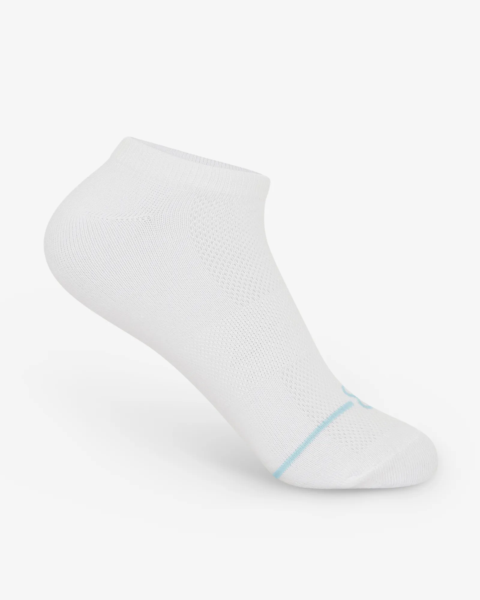 Ankle Training Socks (20-Pack)