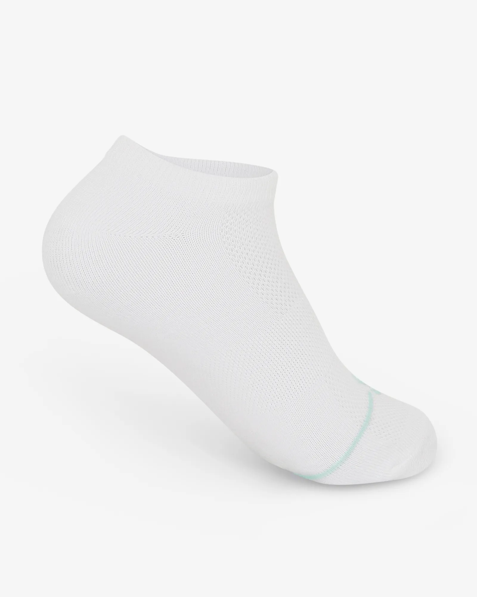Ankle Training Socks (20-Pack)