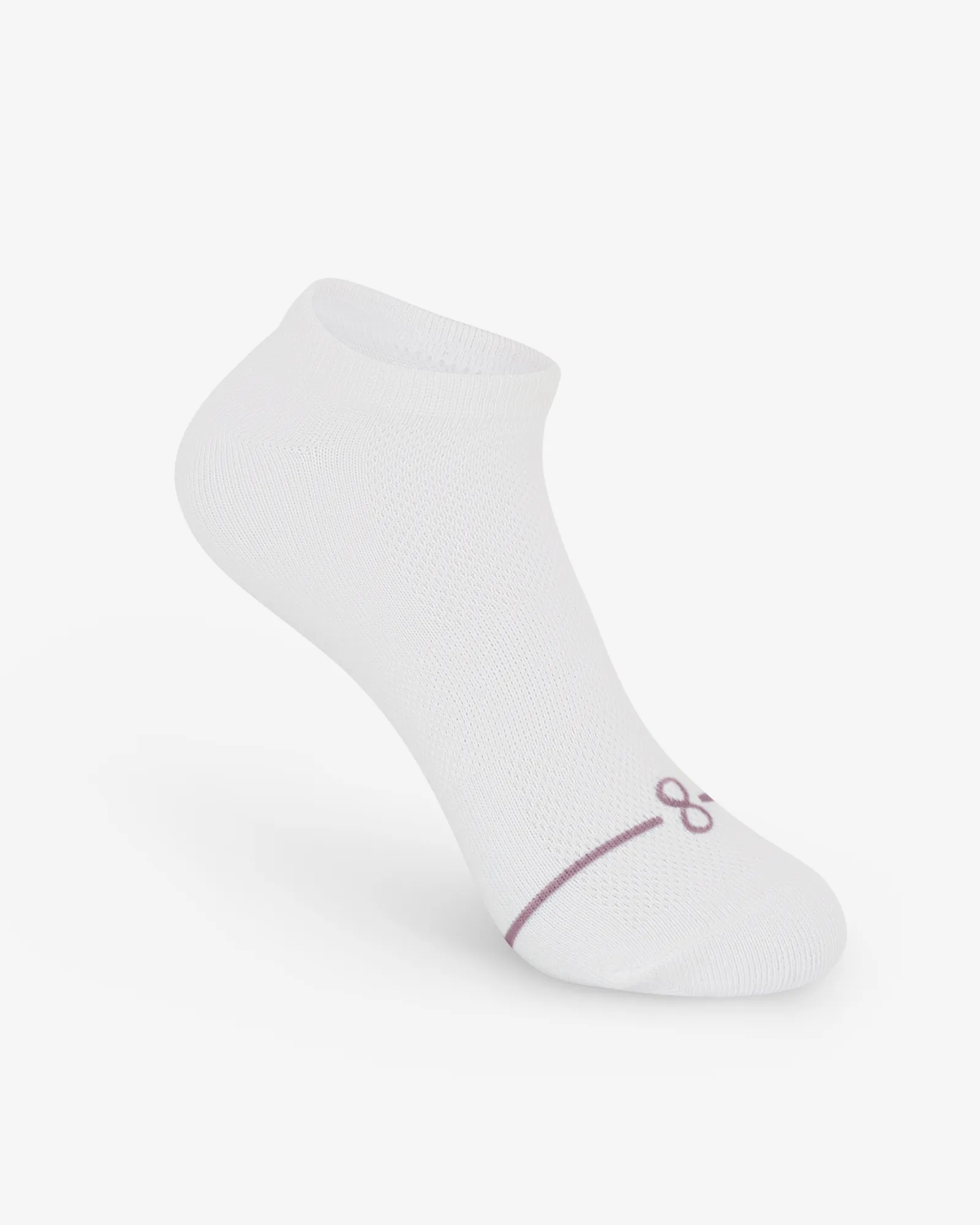 Ankle Training Socks (20-Pack)