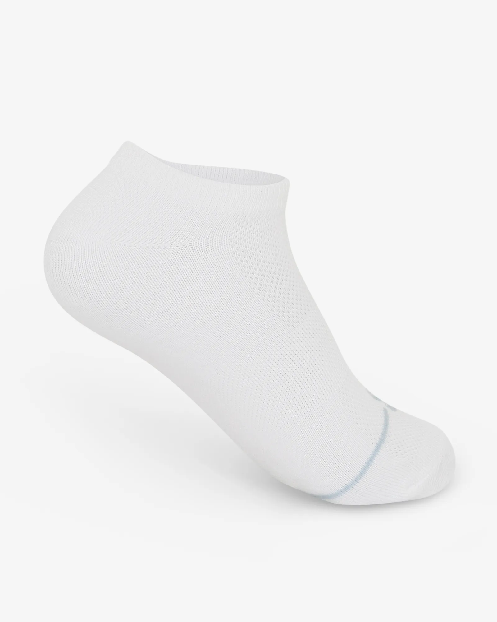 Ankle Training Socks (20-Pack)