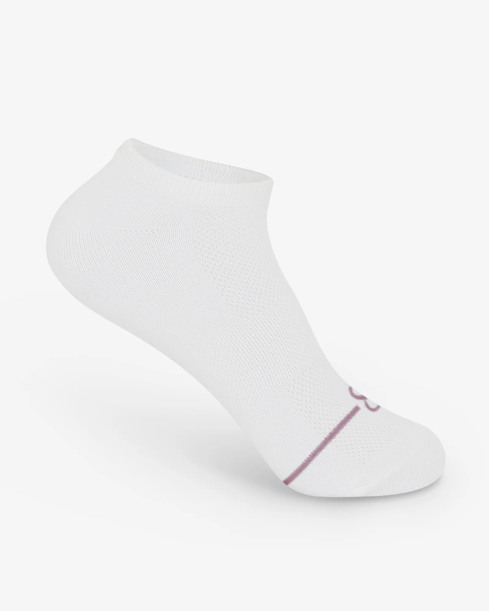 Ankle Training Socks (20-Pack)