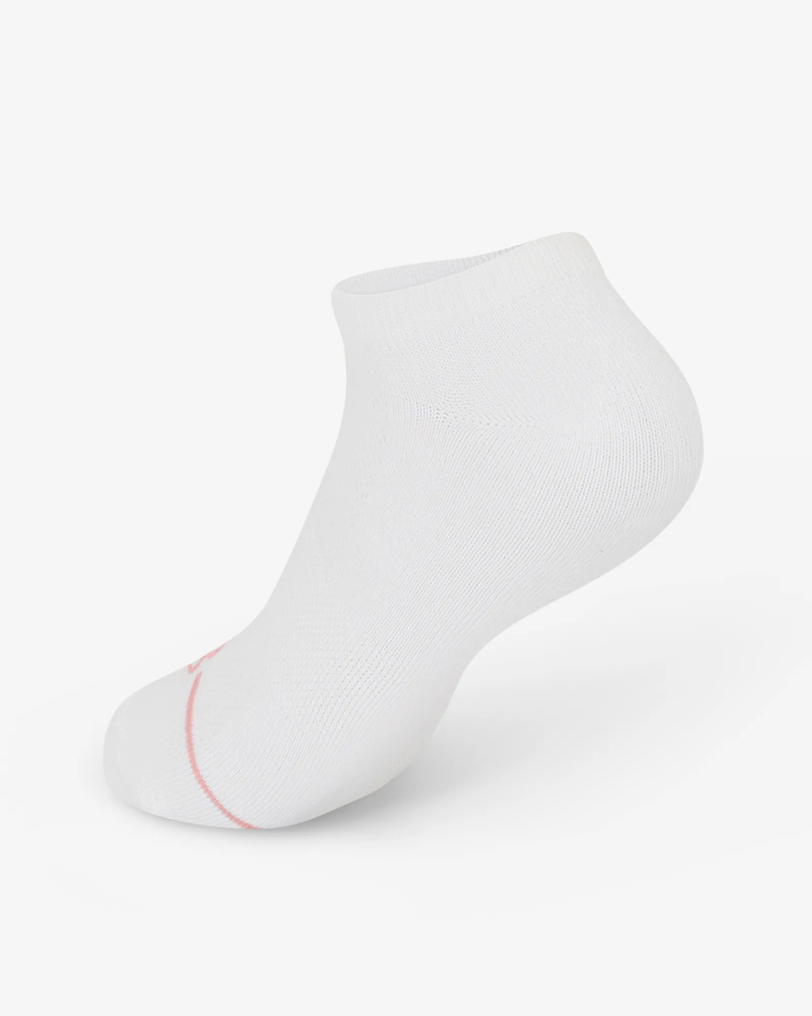 Ankle Training Socks (20-Pack)