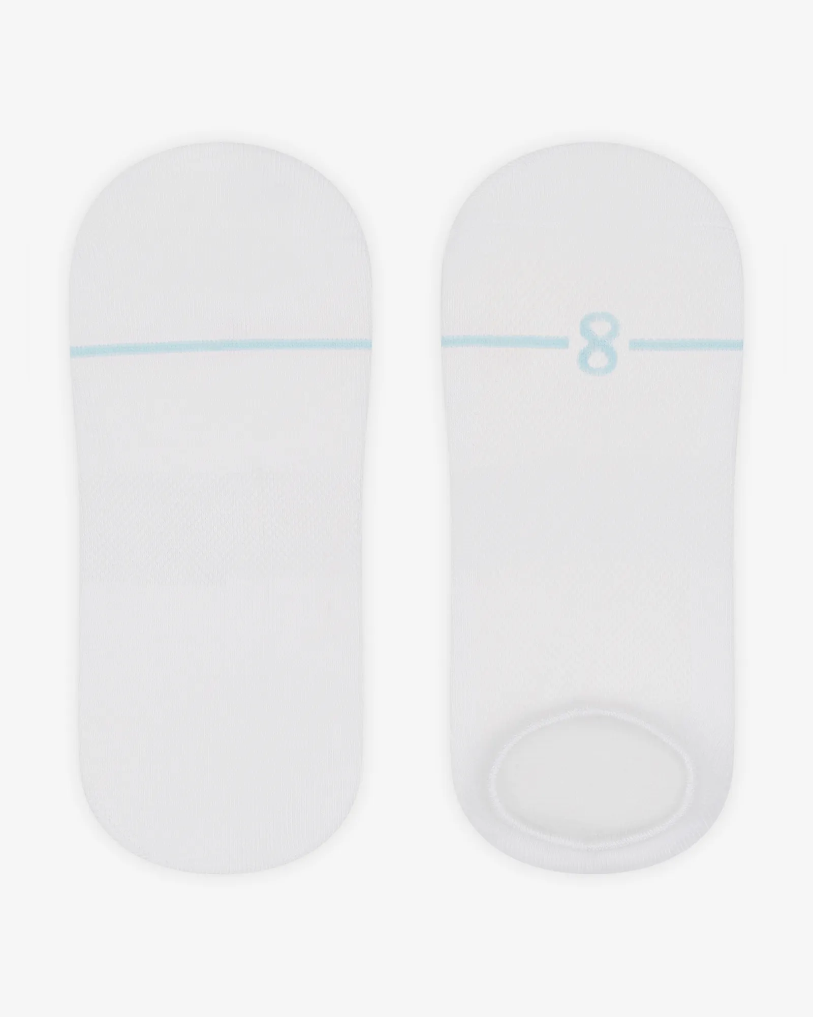 Ankle Training Socks (20-Pack)