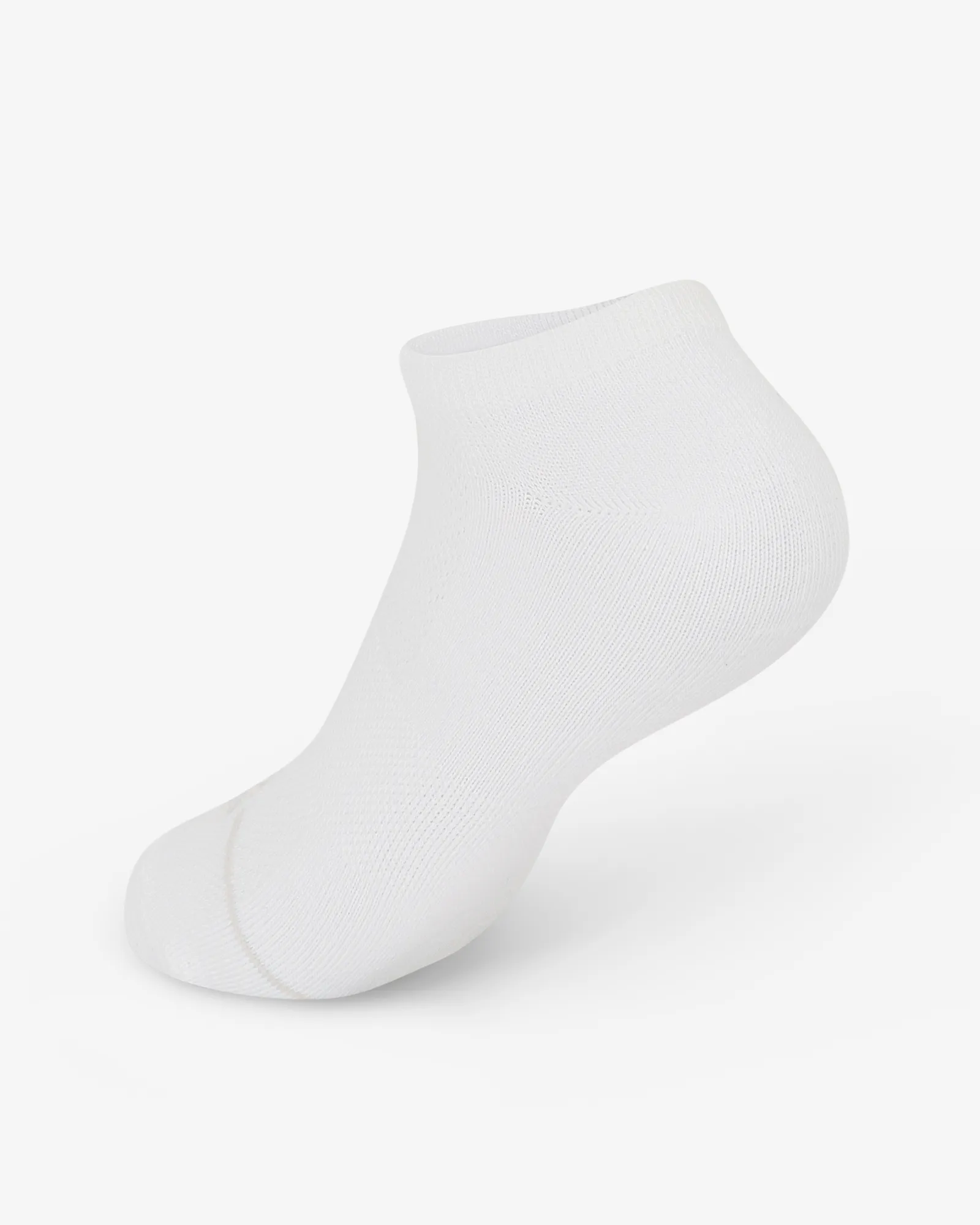 Ankle Training Socks (20-Pack)