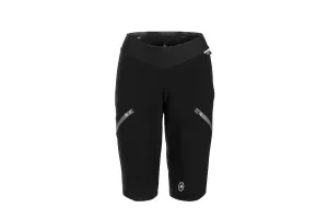 ASSOS Trail Cargo Women's Half Shorts