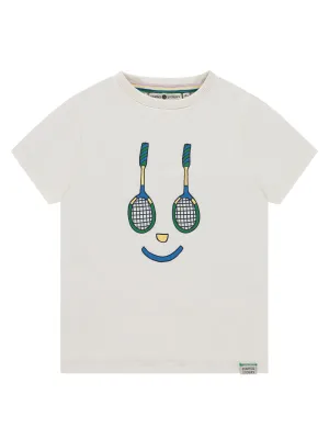 Babyface - Boy's t-shirt -BBE24207639