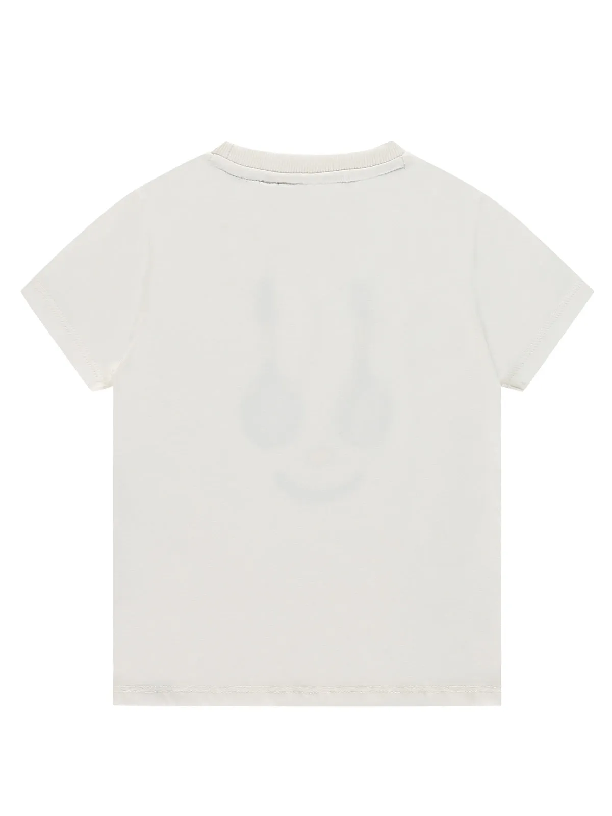 Babyface - Boy's t-shirt -BBE24207639