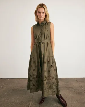 Bailey Dress Platinum Glow Bailey Dress Chic Design Relaxed Finish