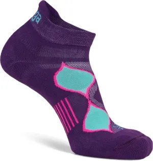 Balega Enduro Womens No Show Running Socks