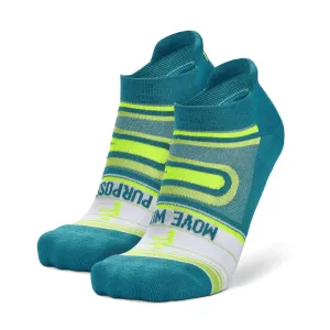 Balega Grit and Grace Move With Purpose Socks AW24