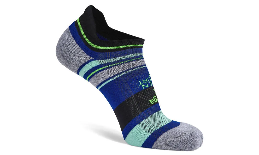 Balega Hidden Comfort No Show Socks - BALE-8025-3613