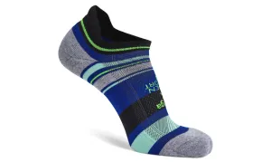 Balega Hidden Comfort No Show Socks - BALE-8025-3613