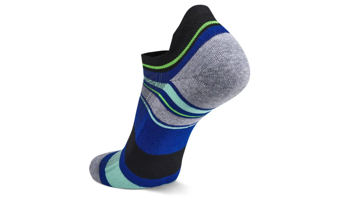 Balega Hidden Comfort No Show Socks - BALE-8025-3613
