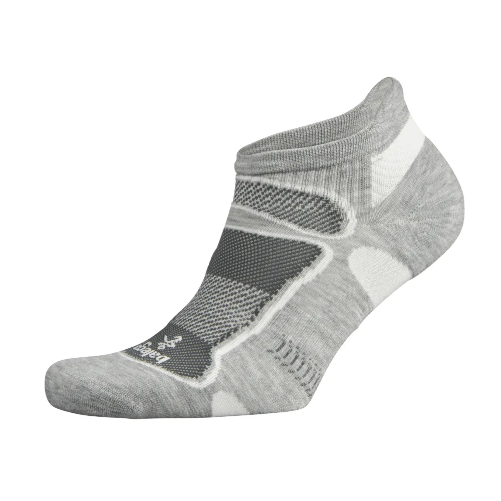 Balega Socks Ultralight No Show Running Socks