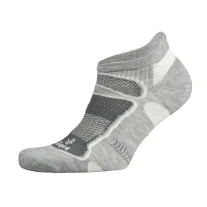 Balega Socks Ultralight No Show Running Socks
