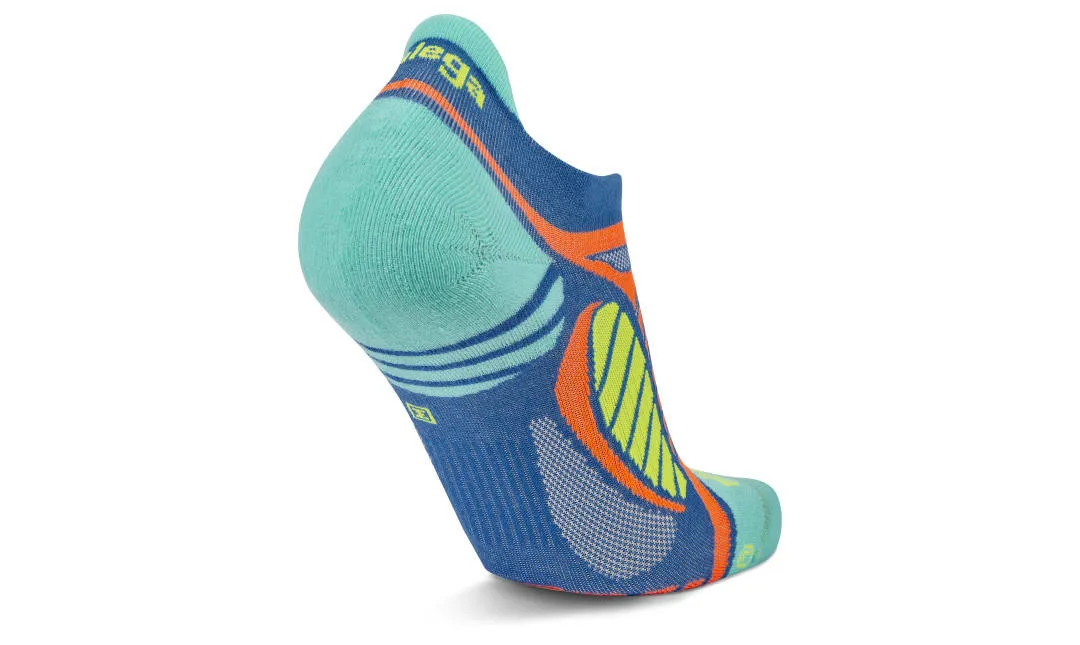 Balega Ultralight No Show Socks BALE-8926-0621