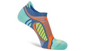 Balega Ultralight No Show Socks BALE-8926-0621