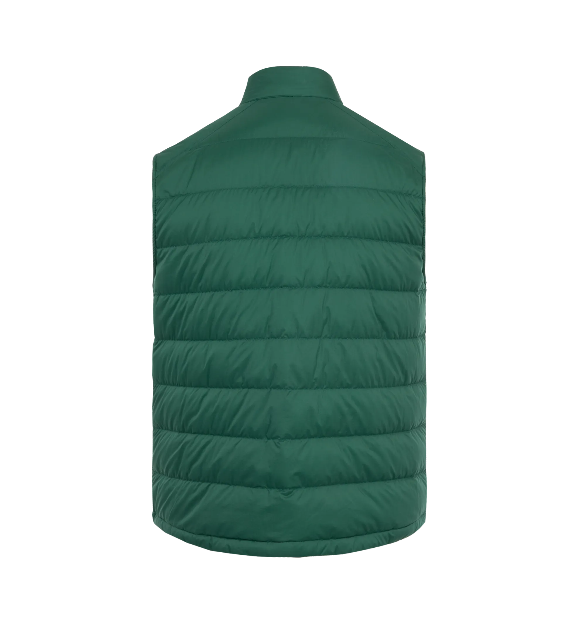 Barthe Down Vest (Mens)