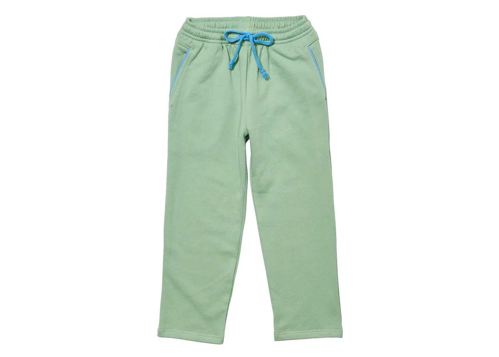 Basil Chris Jogger Pants