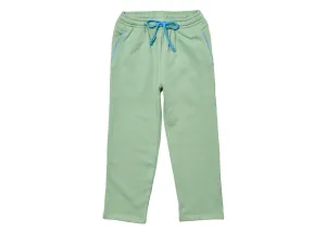 Basil Chris Jogger Pants
