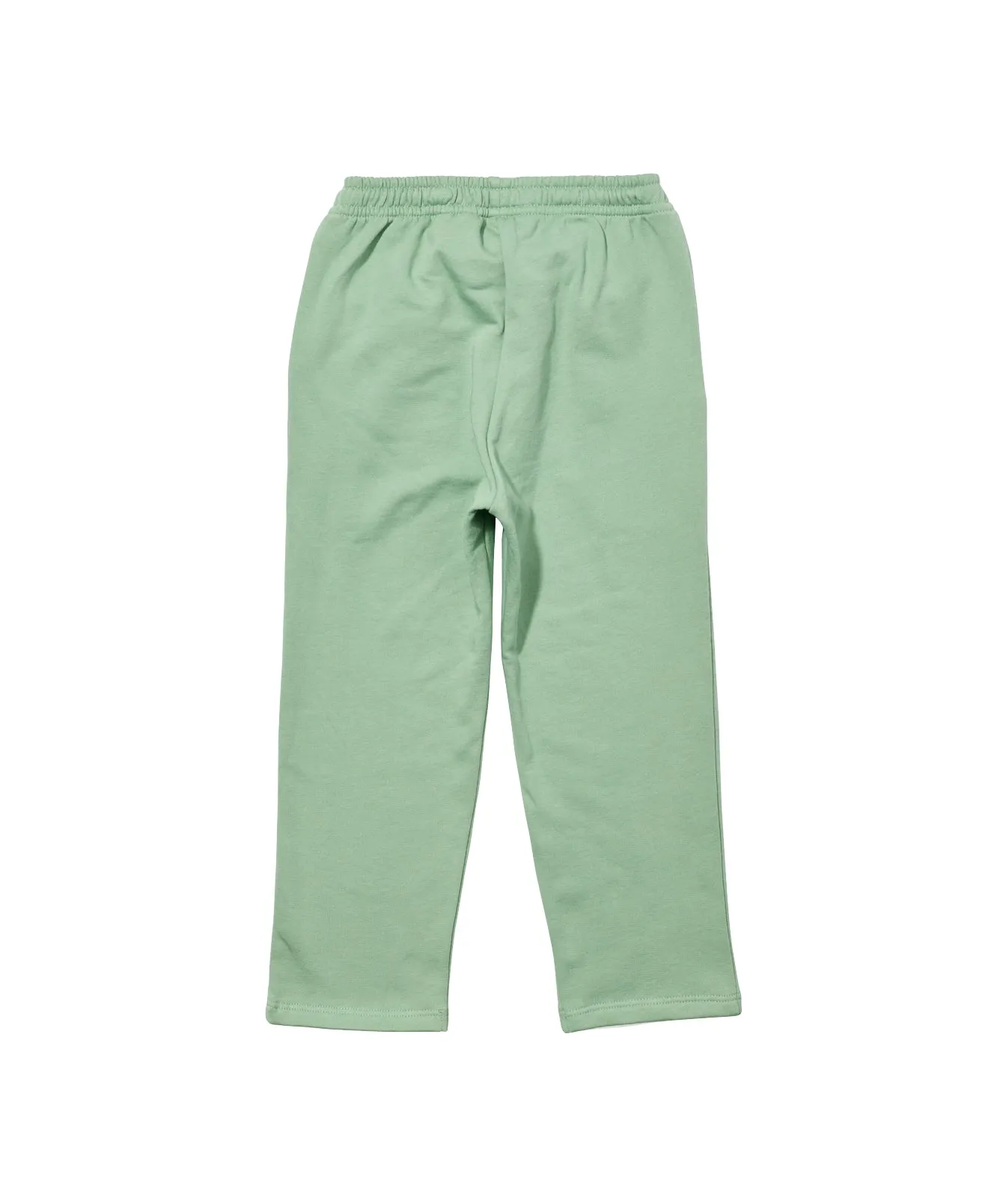 Basil Chris Jogger Pants