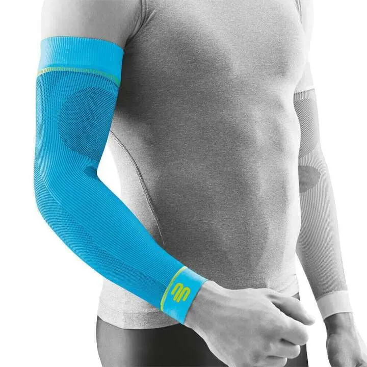 Bauerfeind - Sports Compression Sleeves Arm