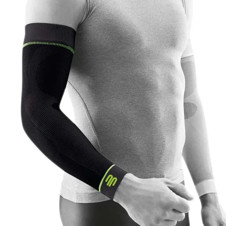 Bauerfeind - Sports Compression Sleeves Arm