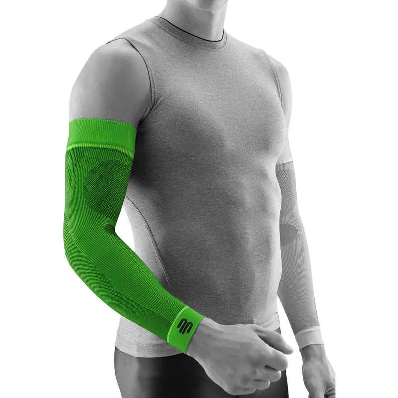 Bauerfeind - Sports Compression Sleeves Arm