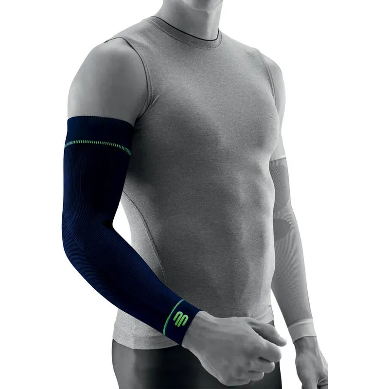 Bauerfeind - Sports Compression Sleeves Arm