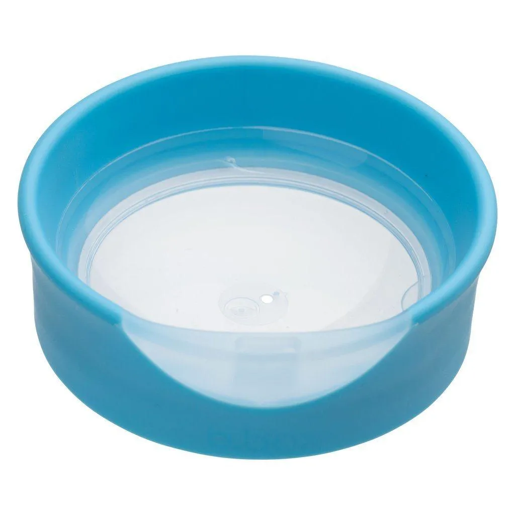 B.Box Training Cup - Blueberry
