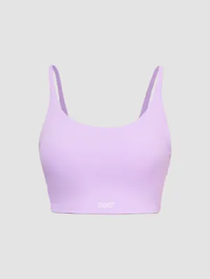 Be Yourself Bra