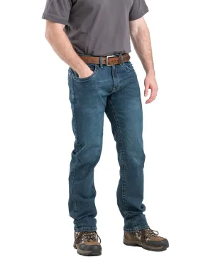 Berne Apparel Mens Highland Flex Straight Leg Granite Cotton Blend Jeans Smart Life Berne Apparel Mens Highland Flex Straight Leg Granite Cotton Blend Jeans Fashion Lover Youth Style Smooth