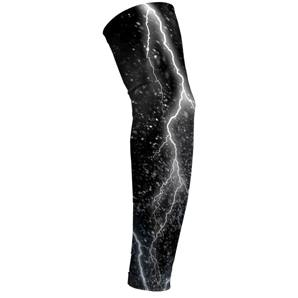 Black Rain arm sleeve