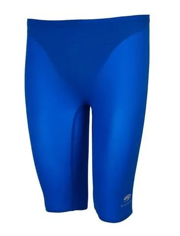 BLUESEVENTY Men's Nero TX Jammer