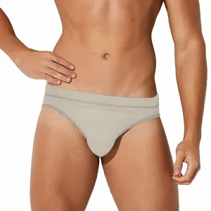 Bones Blocks Men's swimming trunks