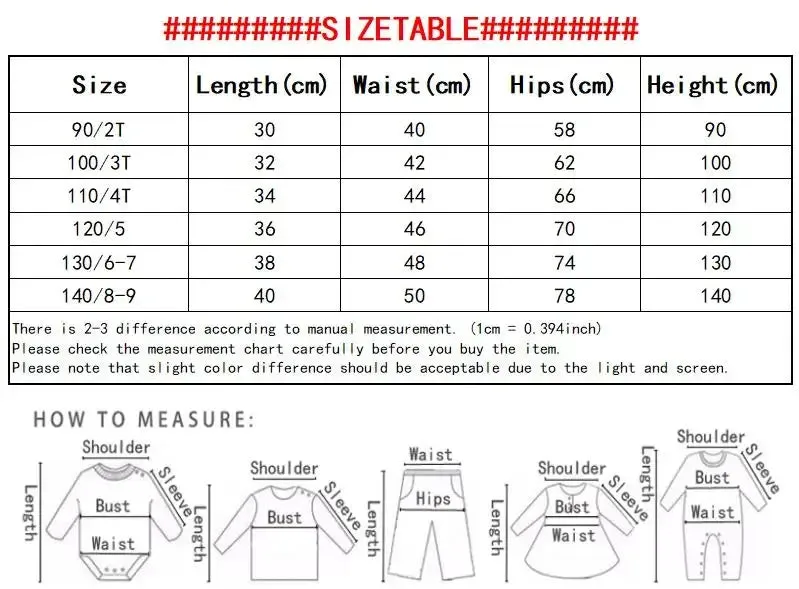Boys Cartoon Dinosaur Shorts Summer New Children's Letter Print Short Pants for Boy Elastic Waist Beach Shorts Kids Clothes