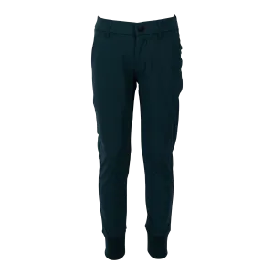 Boy's Montauk Jogger (Forest)