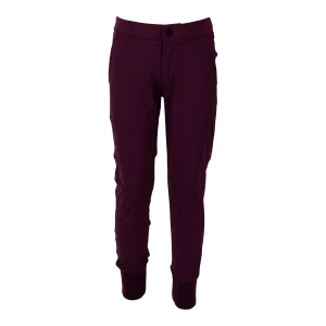 Boy's Montauk Jogger (Hawkeye)