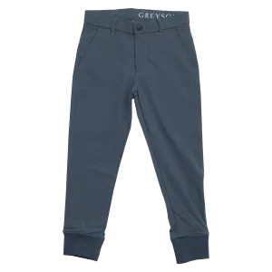 Boy's Montauk Jogger (Stingray)