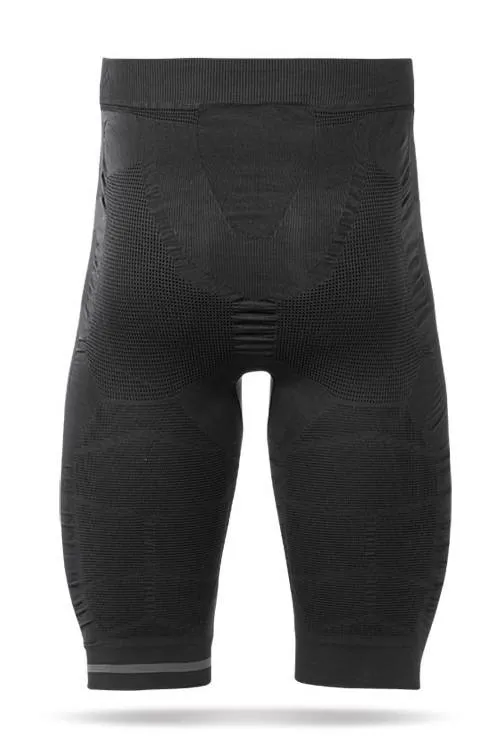BV Sport CSX EVO2 Quadshort  Men's Compression Shorts