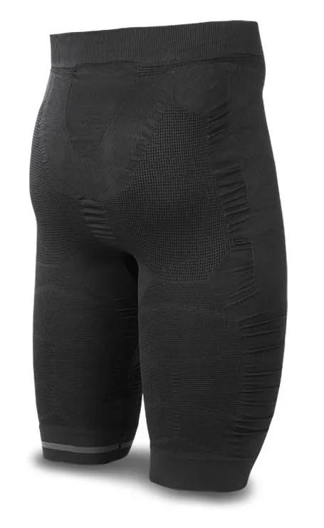 BV Sport CSX EVO2 Quadshort  Men's Compression Shorts