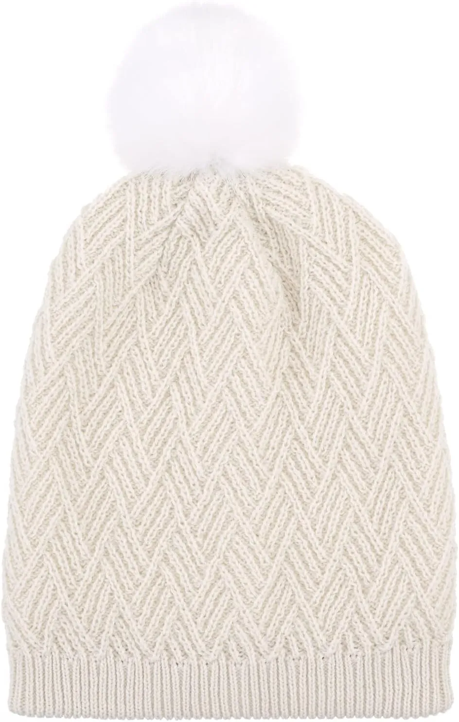 BYOS Women's Winter Cozy Accessories Gift Set, Knit Beanie Hat, Gloves & Scarf
