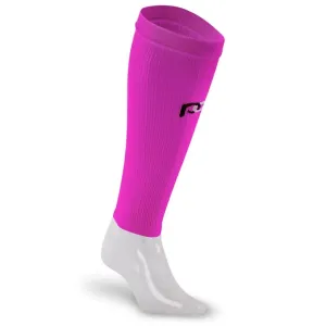Calf Sleeve, Pink
