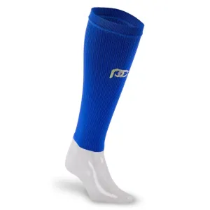 Calf Sleeve, Royal Blue