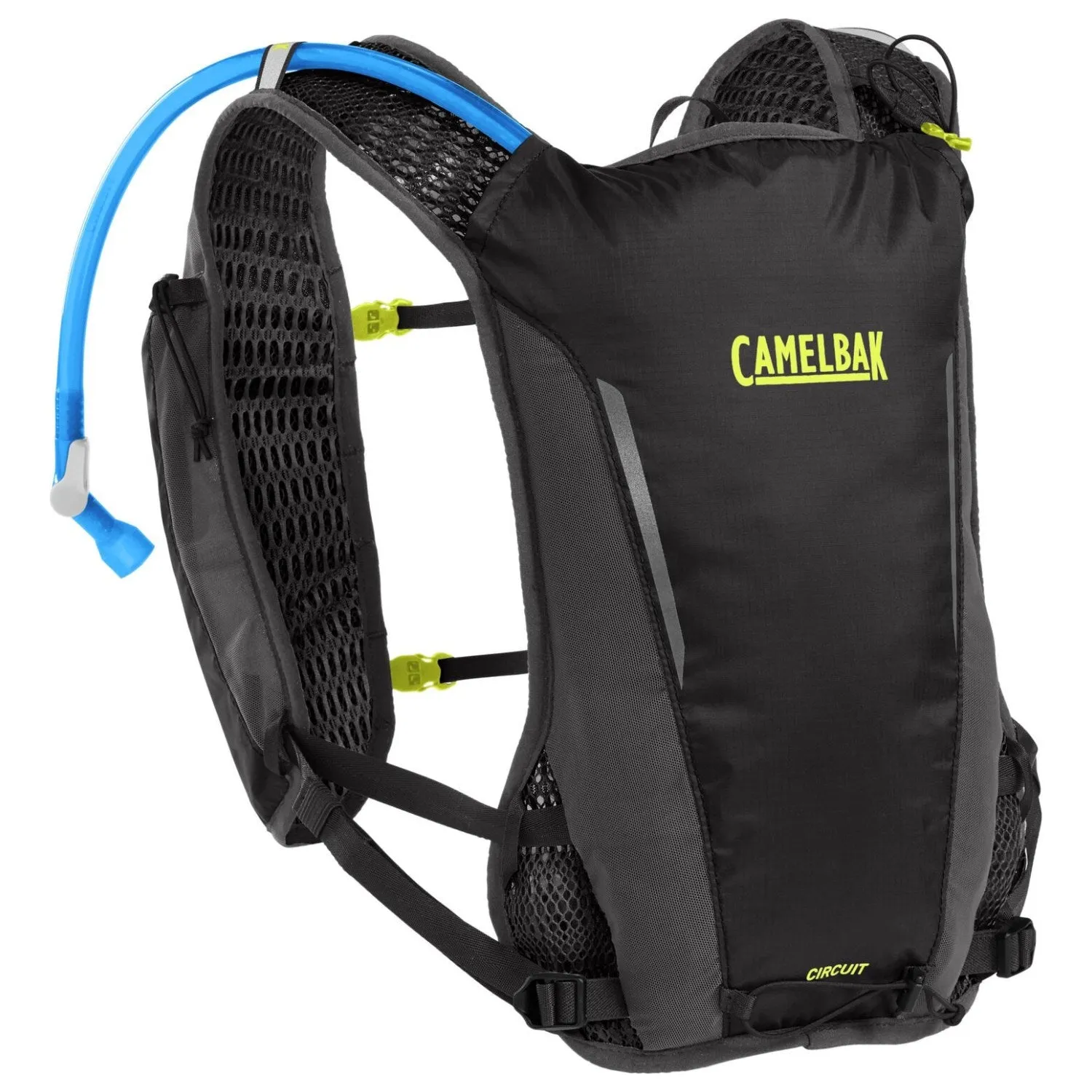 CamelBak Circuit 1.5L Vest