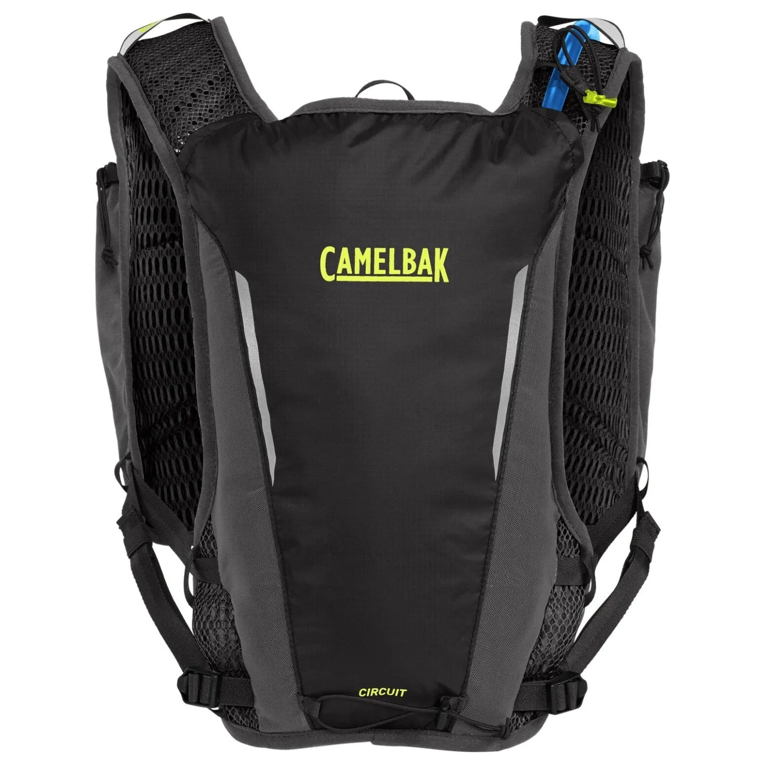 CamelBak Circuit 1.5L Vest