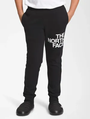 Camp Fleece Sweatpants (Boys 7-14)
