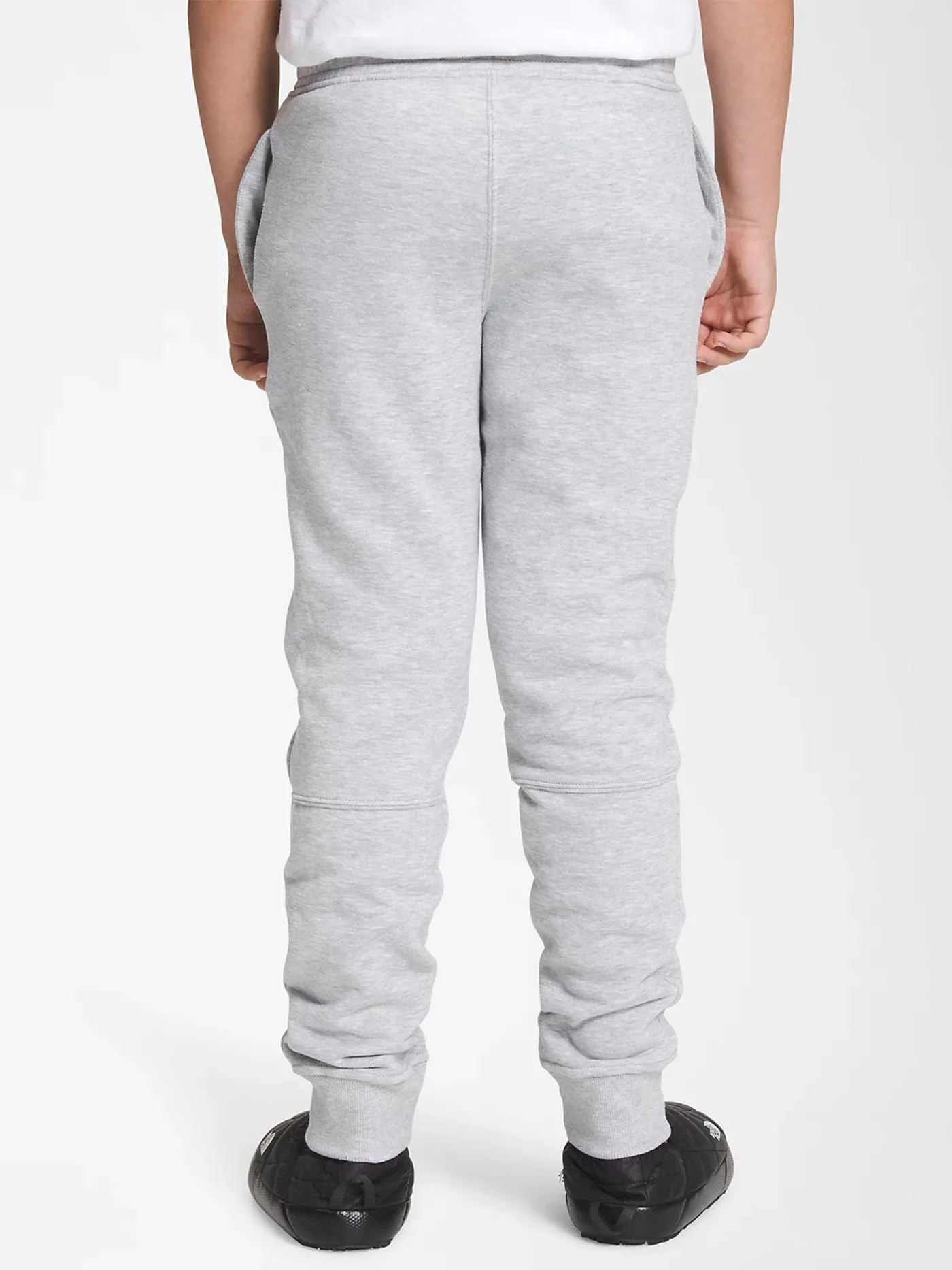 Camp Fleece Sweatpants (Boys 7-14)